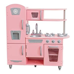 Opiniones Y Reviews De Cocina De Juguete Mas Recomendados