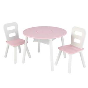 Opiniones De Mesa Infantil Los Mas Recomendados