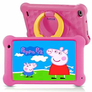 La Mejor Comparacion De Tablet Disney Top 10
