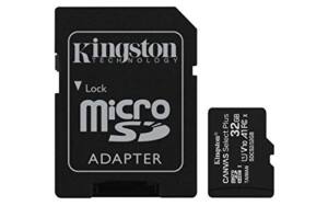 La Mejor Lista De Micro Sd 32gb Los 5 Mejores