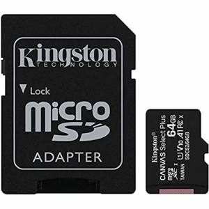 El Mejor Listado De Memoria Para Celular 8211 5 Favoritos