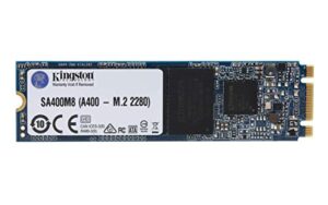 La Mejor Seleccion De M 2 Ssd Los Mejores 10