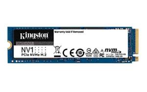 Catalogo De Ssd 250gb Mas Recomendados