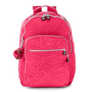 Opiniones De Mochila Kipling 8211 5 Favoritos