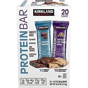 Lista De Chocolate Bar 8211 Los Mas Vendidos