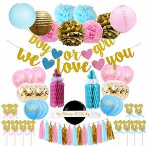 Catalogo Para Comprar On Line Revelacion De Bebe 8211 5 Favoritos