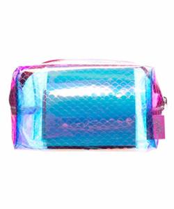 Lista De De Unas Para Comprar Online