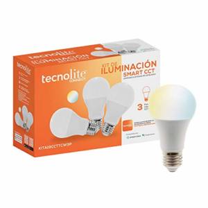Catalogo Para Comprar On Line Focos Alexa Los Preferidos Por Los Clientes