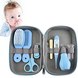 Catalogo De Kit De Limpieza Para Bebe Que Puedes Comprar Esta Semana