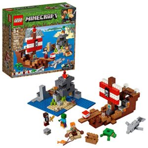 La Mejor Lista De Juegos De Minecraft Pirata Los Mas Solicitados