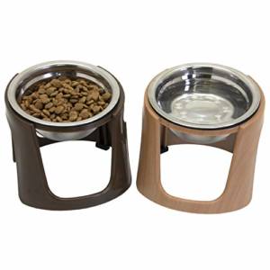 Catalogo Para Comprar On Line Platos Para Perros De Esta Semana