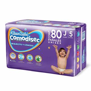 Catalogo De Comodisec 8211 5 Favoritos