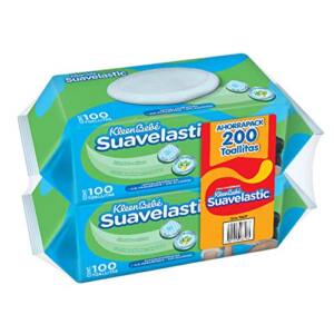 Catalogo Para Comprar On Line Kleenbebe Suavelastic Toallitas Humedas Disponible En Linea Para Comprar