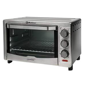 La Mejor Seleccion De Horno Electrico Koblenz Que Puedes Comprar On Line