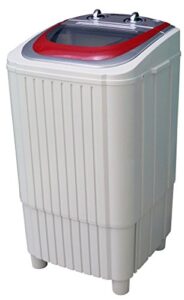 Reviews De Lavadora Koblenz 6 Kg Para Comprar Online