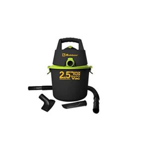 Catalogo De Aspiradora Shop Vac Los 5 Mejores