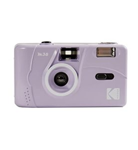 Lista De Kodak Los Mas Recomendados