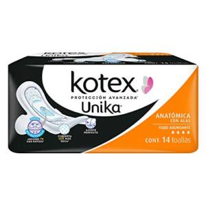 El Mejor Listado De Toallas Unika Para Comprar Hoy