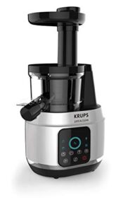 La Mejor Lista De Krups 8211 5 Favoritos