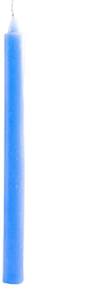 Opiniones Y Reviews De Vela Azul Los 10 Mejores