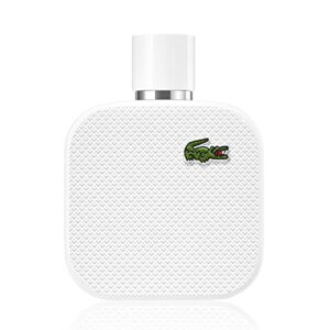 La Mejor Recopilacion De Lacoste Tabla Con Los Diez Mejores