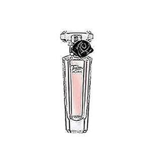 La Mejor Lista De Lancome Midnight Rose Favoritos De Las Personas