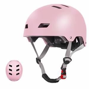 Opiniones Y Reviews De Casco Del Mes