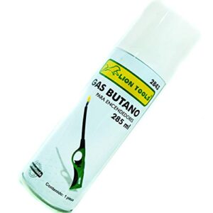 Catalogo Para Comprar On Line Gas Butano Al Mejor Precio