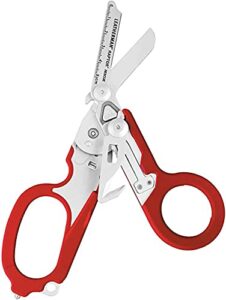 La Mejor Seleccion De Tijeras Raptor Que Puedes Comprar Esta Semana