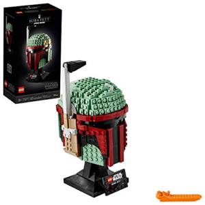 La Mejor Comparacion De Lego Boba Fett Para Comprar Online