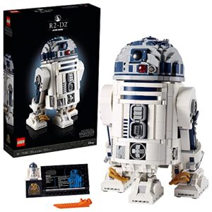 La Mejor Recopilacion De R2d2 Para Comprar Hoy