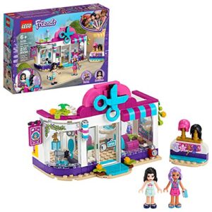 La Mejor Seleccion De Lego Ninas Para Comprar Online
