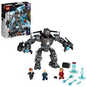 Lista De Juguetes De Lego Los Mas Solicitados