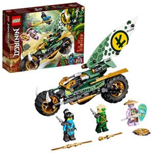 Reviews De Ninjago Los 5 Mejores