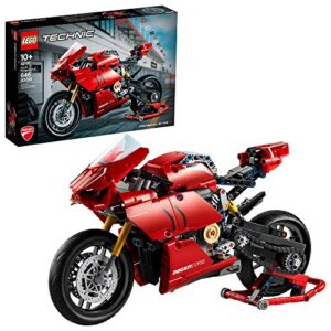 Reviews De Lego Ducati Favoritos De Las Personas