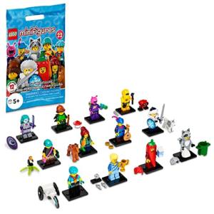 Reviews De Lego Comprados En Linea
