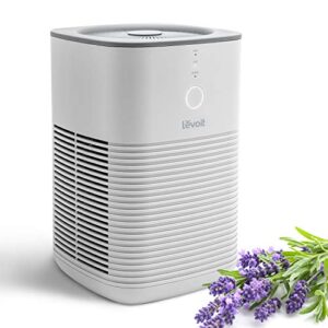 Catalogo De Purificador De Aire Hepa Disponible En Linea Para Comprar