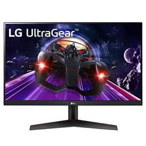 Reviews De Monitor 144hz Los 5 Mas Buscados