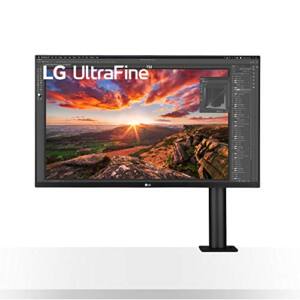 Reviews De Pantalla Lg 32 Los 10 Mejores
