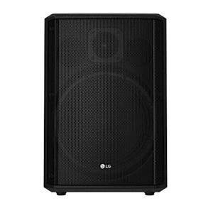 La Mejor Comparacion De Lg Rm1 Los Mejores 10