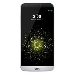 La Mejor Lista De Celulares Nuevos Comprados En Linea