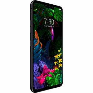 La Mejor Recopilacion De Lg Celular Que Puedes Comprar Esta Semana