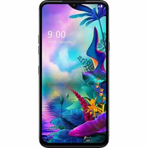 Listado De Lg Thinq Del Mes