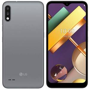 Catalogo Para Comprar On Line Lg K22 Precio Top 5