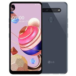 La Mejor Lista De Lg K61 Precio Al Mejor Precio