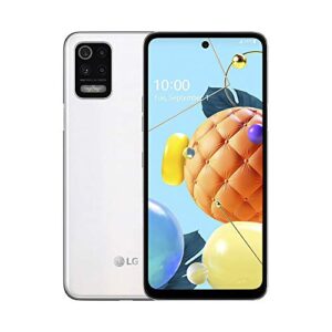 Catalogo Para Comprar On Line Lg K62 Los 5 Mas Buscados