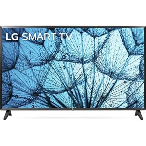 La Mejor Seleccion De Atvio Tv Los Mejores 10