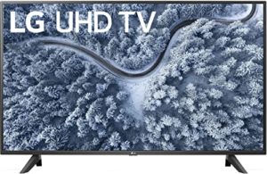 Opiniones Y Reviews De Tv 50 Los 5 Mejores