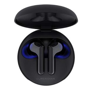 Catalogo De Audifonos Inalambricos Lg Para Comprar Online