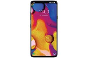 Opiniones De Celular Lg